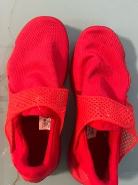 Nike sock dart